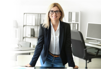 PMP exam prep learning available from ONLC!