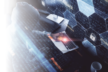 Start a CareerPath to becoming a Cyber Security Specialist!