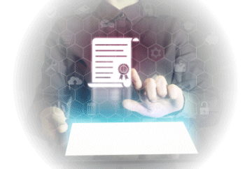 Ready for Microsoft Certification with authorized training classes with ONLC!