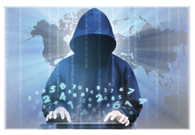 Cybersecurity Training Classes at ONLC