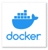Docker Certification Training
