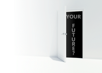 ONLC is a successful computer training company -- could we be in your future?