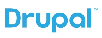 Learn Drupal with classes at ONLC