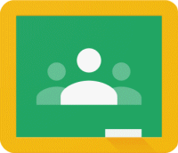 Educators can get Google Classroom training at ONLC so they can run their own online classes!