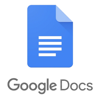 Learn to use Google Docs with classes at ONLC Training Centers