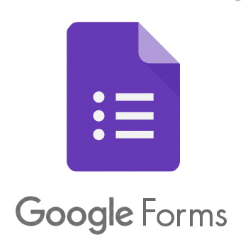 Learn to use Google Forms with hands-on classes at ONLC Training Centers