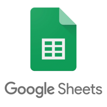 Learn Google Sheets with training classes from ONLC