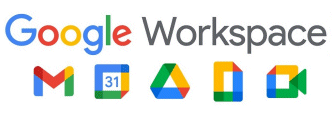 Learn to use Google Workspace apps through high-impact classes at ONLC Training Centers