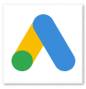 Google Ads Training