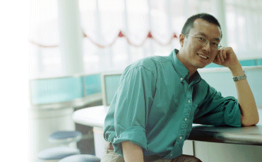 Prepare for MOS / MOS Expert certification with classes at ONLC Training Centers.