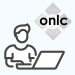 Attend live, online instructor-led classes from any ONLC center