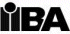 iiBA Business Analyst certification classes at ONLC Training Centers