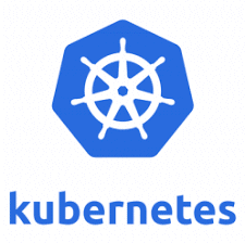 Learn Kubernetes / k8s with training classes at ONLC