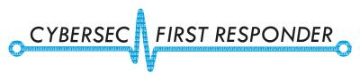 CFR CyberSec First Responder classes at ONLC