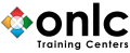 ONLC Training Centers