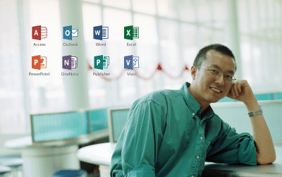 Save while mastering Microsoft Office or Excel with our All You Can Learn offer.