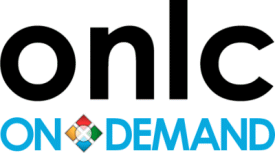 On-Demand courses are self-study, eLearning from ONLC Training Centers
