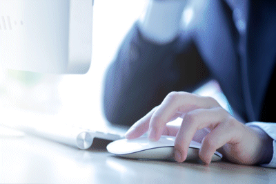 FAQs on ONLC's Remote Classroom Instruction and Classes