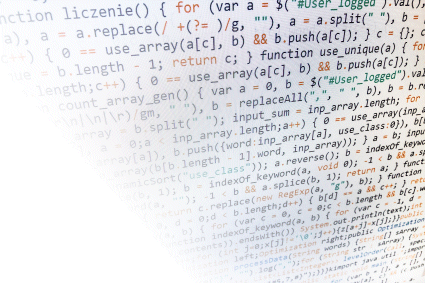 Attend Programming Classes at ONLC