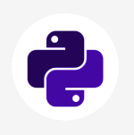 IT Specialist Python