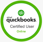 QuickBooks Online certification