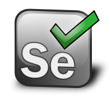 Learn Selenium WebDriver at ONLC Training Centers