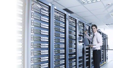 Get quality Cisco classes with ONLC Training Centers