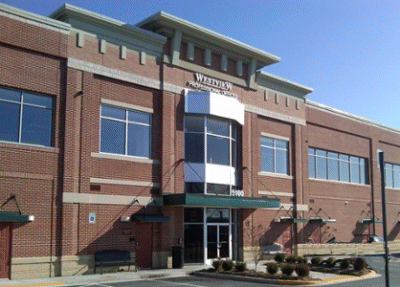 ONLC's Frederick, Maryland (MD) computer training classes center
