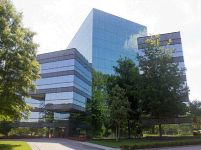 ONLC's computer training site in Richmond, VA