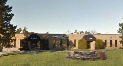 Rochester, New York (NY) computer training site