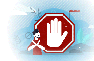 Topics and courses excluded from ONLC discount programs and savings offers.