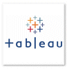 Tableau Certification Training