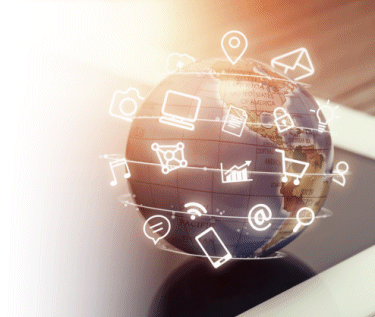 Learn Web Development technologies with classes at ONLC